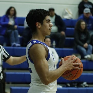 Francisco Espinoza mugshot