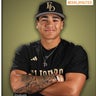 Isaac  Cadena mugshot