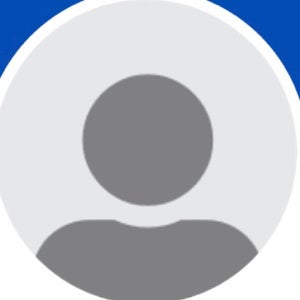 Isabella Garma-Murphy