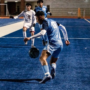 Fernando Lopez mugshot