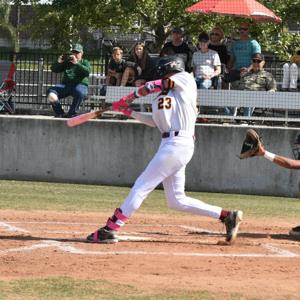 Griffey Moncada