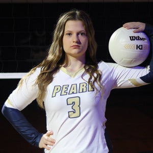 Samantha Neeley mugshot