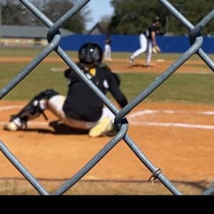 Jamison Gibson mugshot