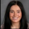 Maddy Bartscher