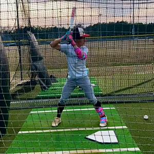 Jackson McVey mugshot