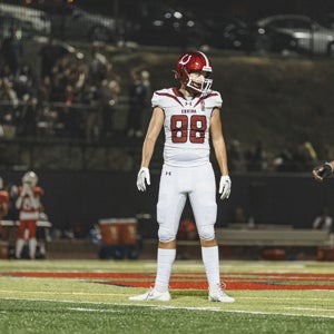 Karsen Ulrich