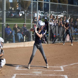 Constance Gates mugshot