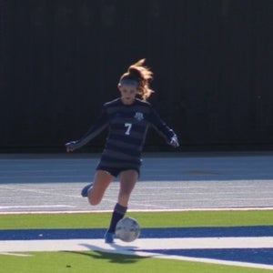 Camryn Lightsey