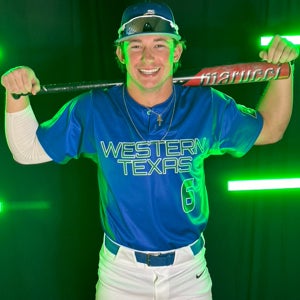 Coleman Biggs mugshot