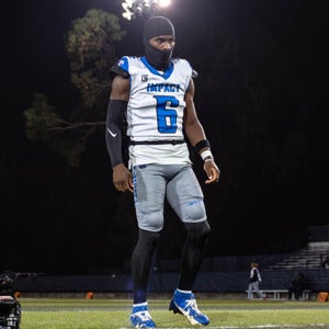 Eliyjah Caldwell-Hardy