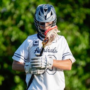 Carson Tucker