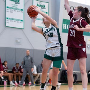 Kara Krupski mugshot