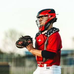 Jackson Garfield mugshot