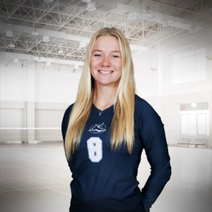 Ellye Henkle