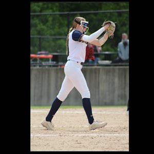 MeKahna Seeley mugshot