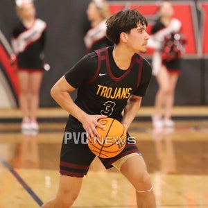 Eric Figueroa Renteria