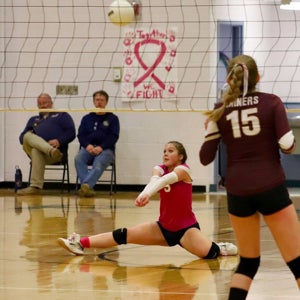 Jenna Schenck mugshot