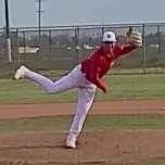 David  Avina mugshot