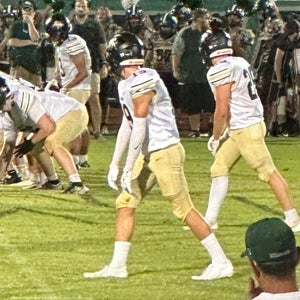 Roger Rothwell Iii mugshot