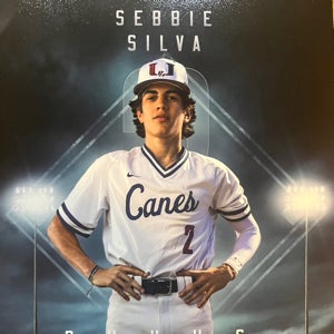 Sebastian Silva