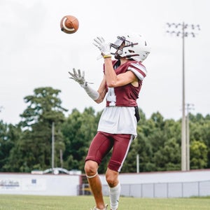 Hayes Fulmer