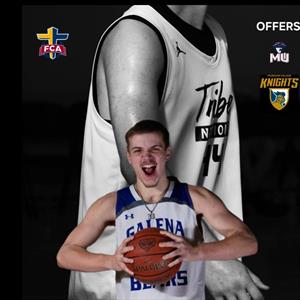 Jack Stephens mugshot