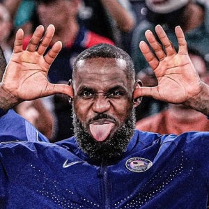 Carter Johnstone mugshot