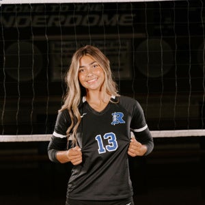 Gianna Bogan mugshot