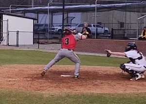 Cayden Barth