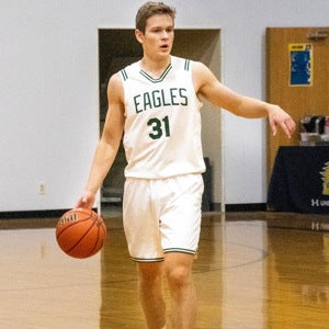 PEYTON YARBROUGH