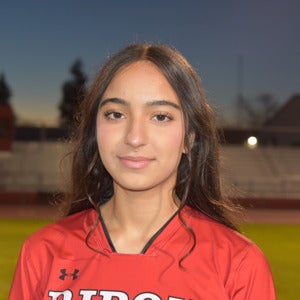 URLEEN KAUR