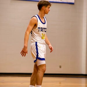 Brady Wood