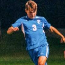 JAXSON HUNDT