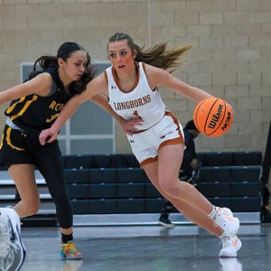 CANYON BRITT