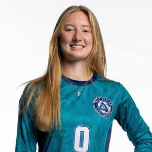 BAILEY DOBROWOLSKI
