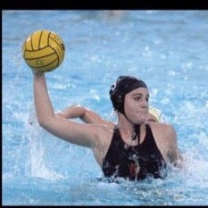 Harlan Woodard mugshot