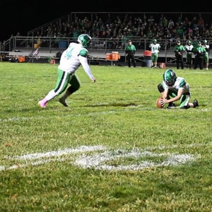 Ryker Hutchins mugshot