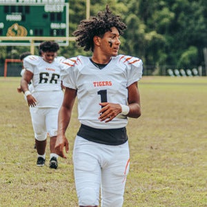 Jose Hernandez-pabon mugshot