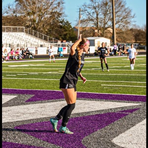 Brynn Clipper mugshot