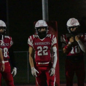 Wesley DImperio mugshot