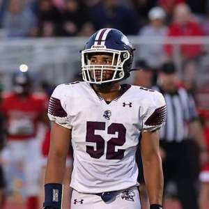 Noah Johnson