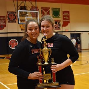 Ashlyn Minniear mugshot