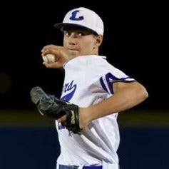 Calvin Phelps mugshot