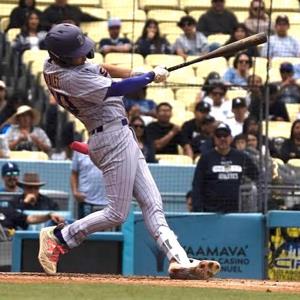 David Gonzalez