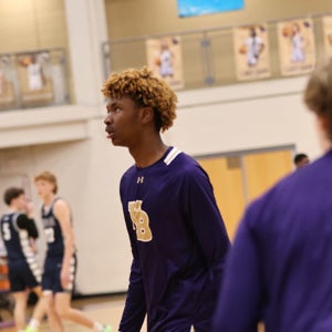 Christian Outlaw mugshot