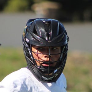 Aiden Moises mugshot