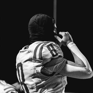 Osvaldo Ramos mugshot