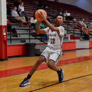 Kenyon Mcinnis