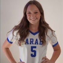 Riley Fankhauser mugshot