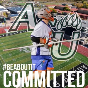 Landon Christiansen mugshot